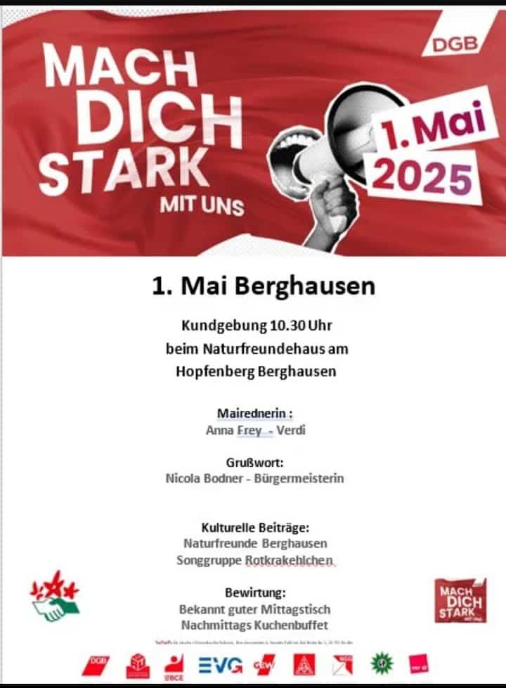 Bild im Zusammenhang mit dem Beitrag