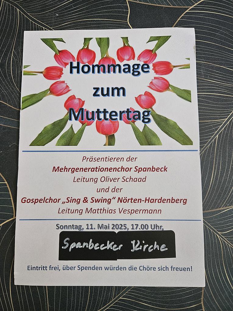 Bild im Zusammenhang mit dem Beitrag