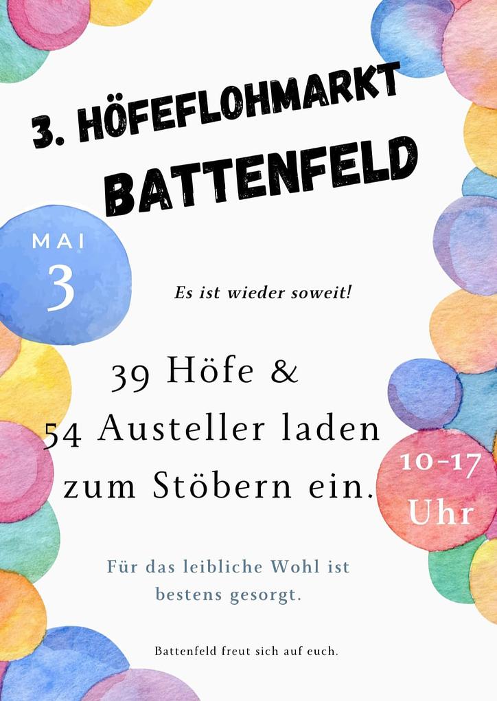 Bild im Zusammenhang mit dem Beitrag