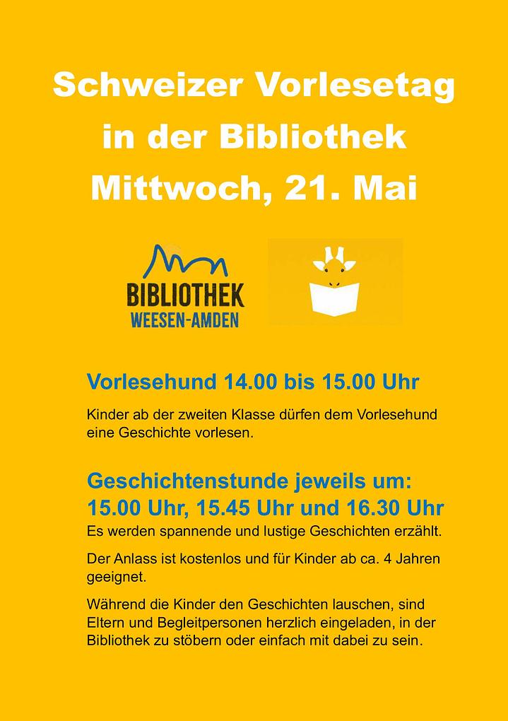 Bild im Zusammenhang mit dem Beitrag