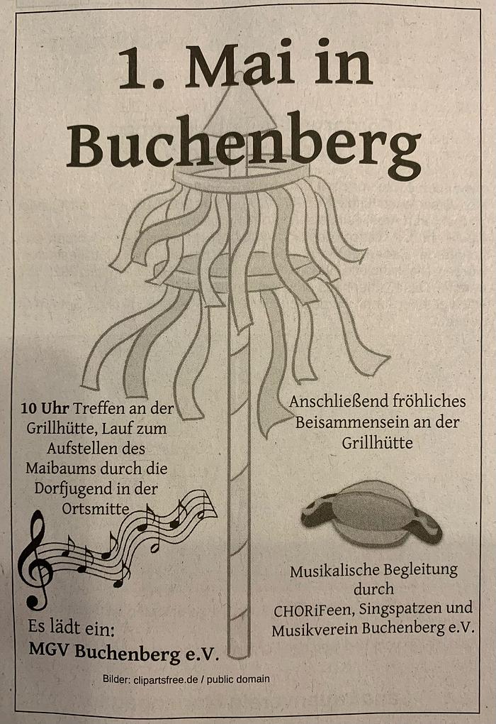 Bild im Zusammenhang mit dem Beitrag