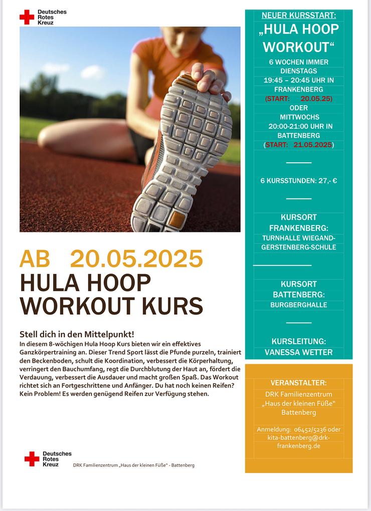 Collagebild 1