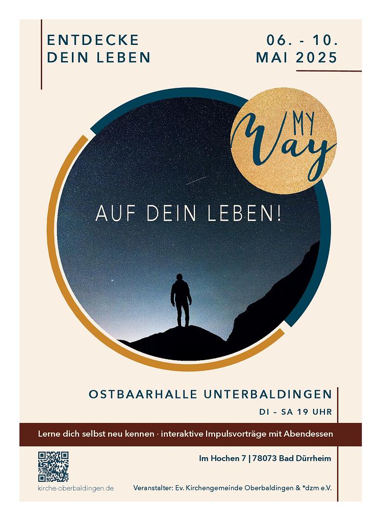 Bild im Zusammenhang mit dem Beitrag