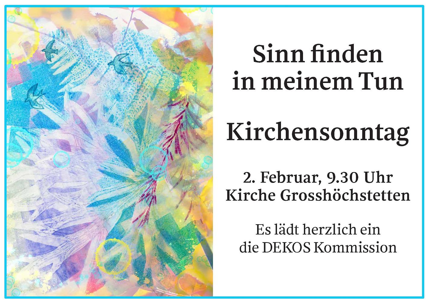 Collagebild 1