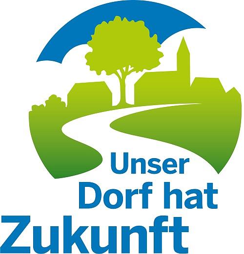 Image related to the post