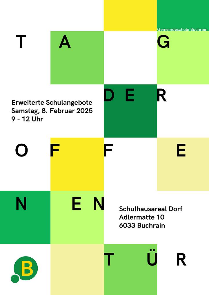 Bild im Zusammenhang mit dem Beitrag