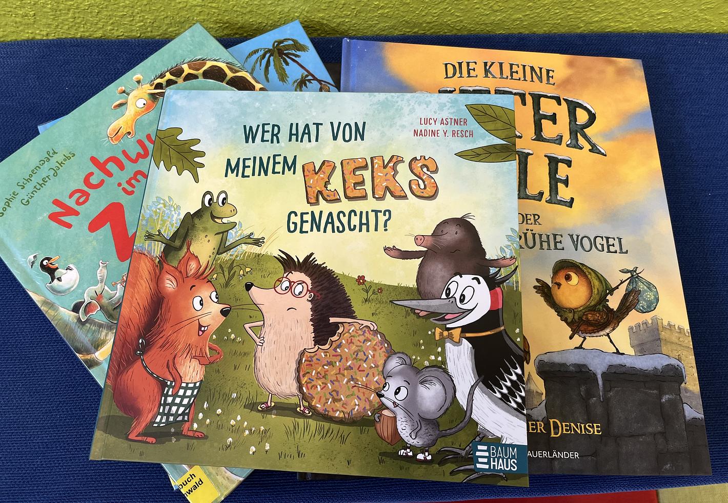 Collagebild 1