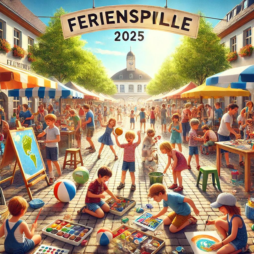 Collagebild 1