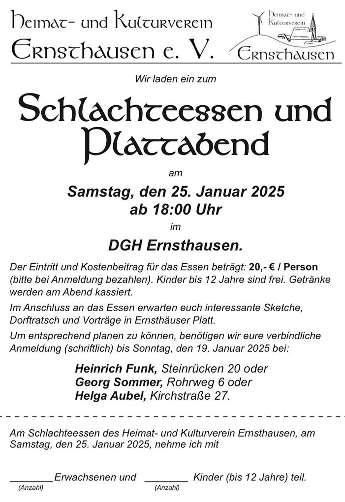 Bild im Zusammenhang mit dem Beitrag
