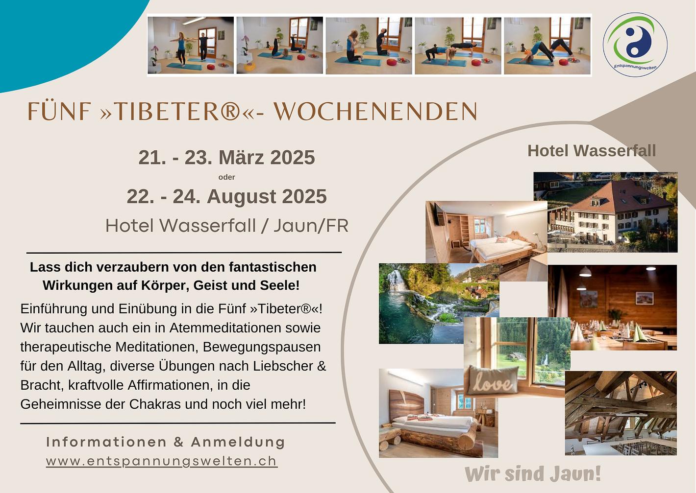 Collagebild 1