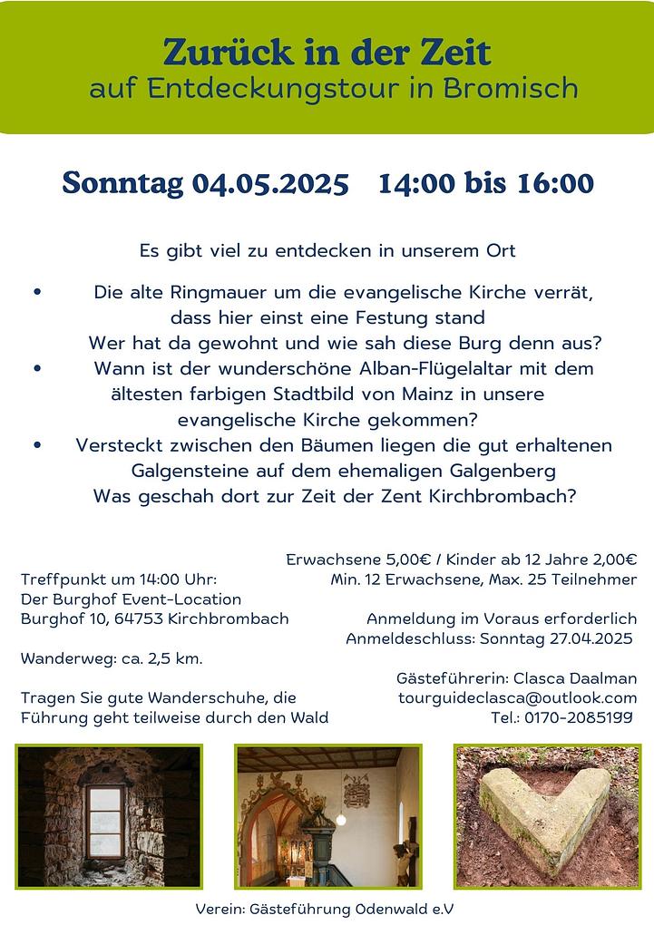 Bild im Zusammenhang mit dem Beitrag