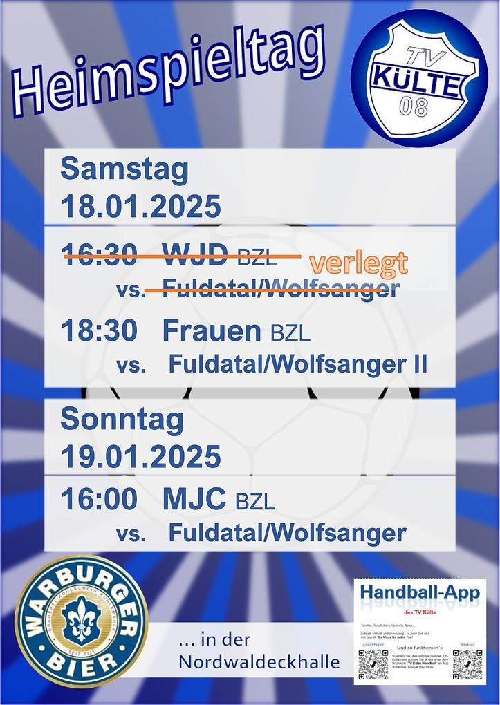 Bild im Zusammenhang mit dem Beitrag