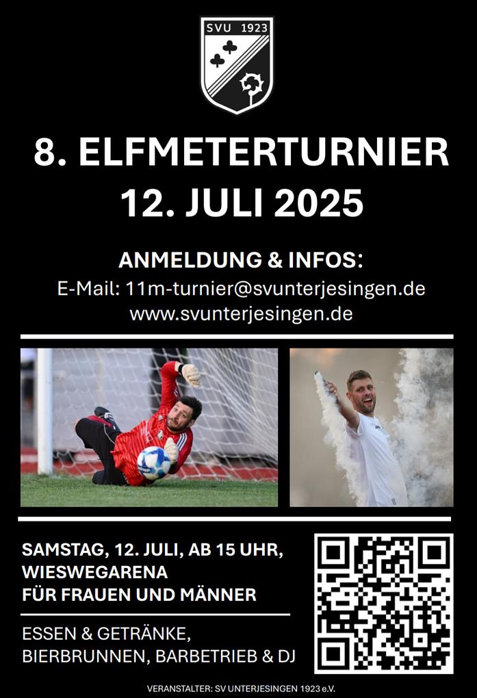 Bild im Zusammenhang mit dem Beitrag