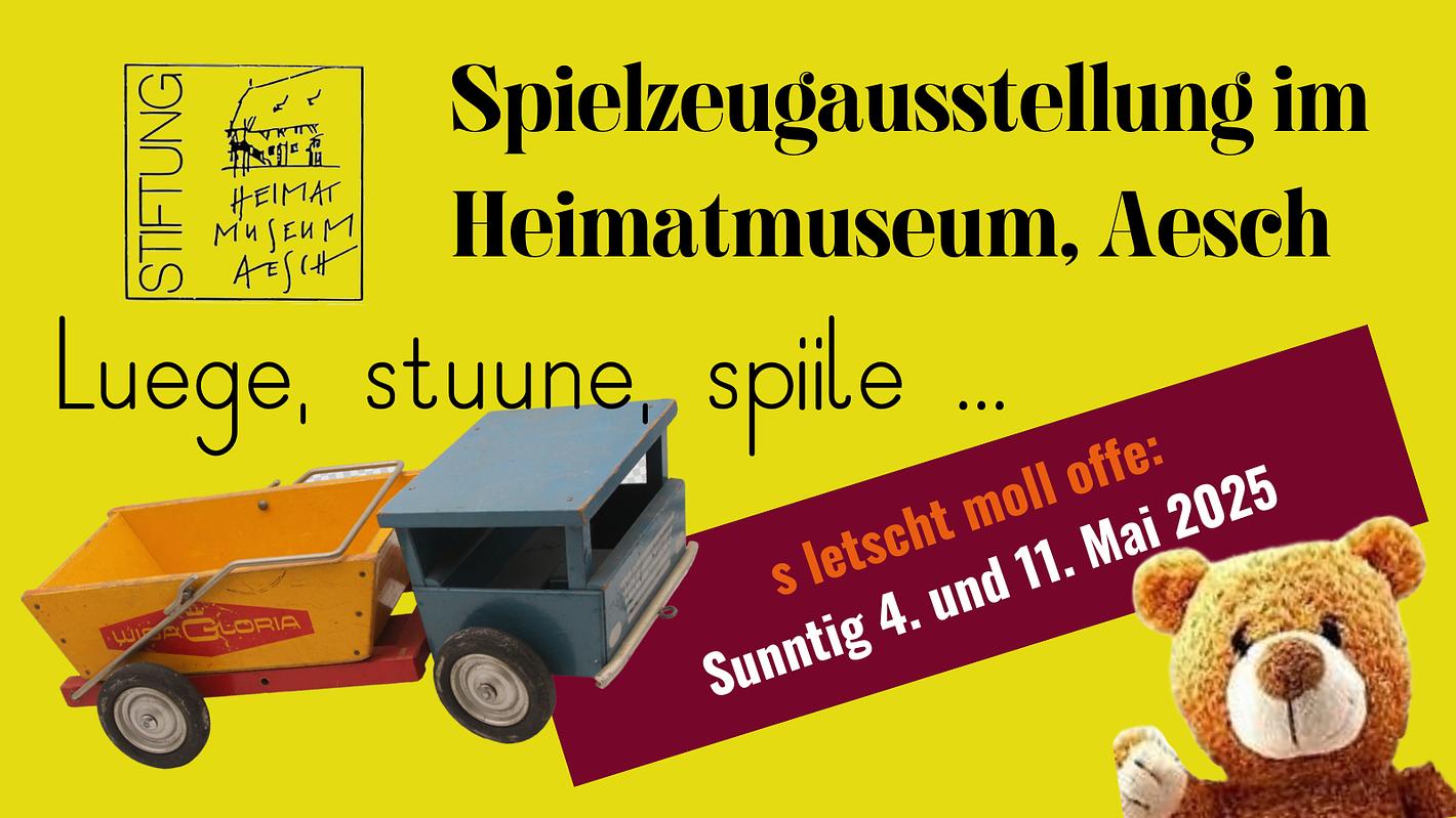 Bild im Zusammenhang mit dem Beitrag