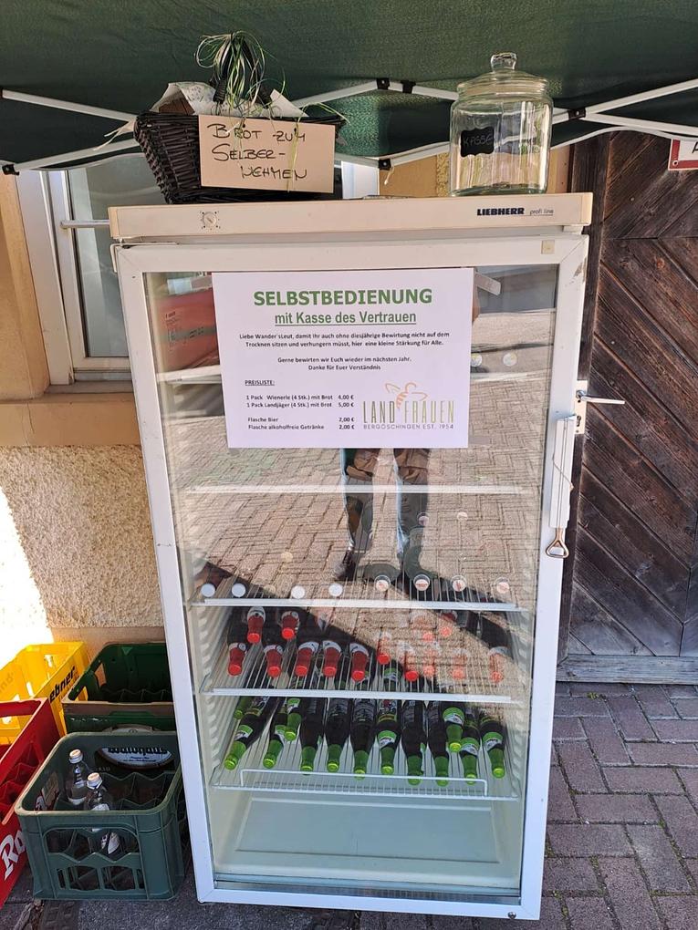 Bild im Zusammenhang mit dem Beitrag