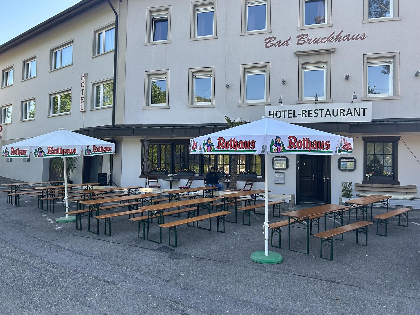 Bild im Zusammenhang mit dem Beitrag
