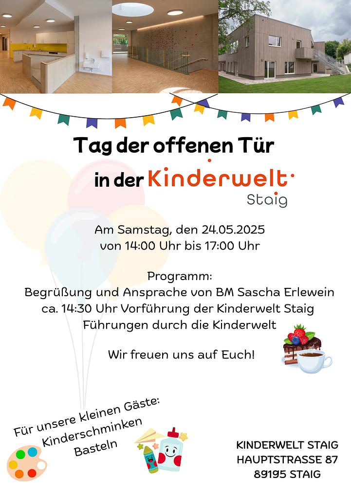 Bild im Zusammenhang mit dem Beitrag