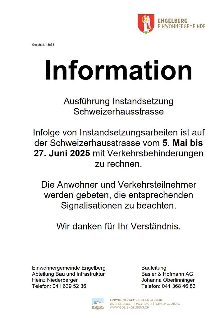 Bild im Zusammenhang mit dem Beitrag