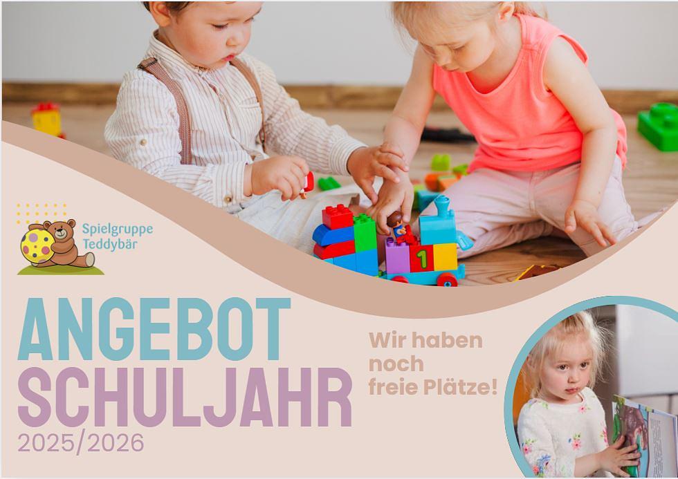 Collagebild 1