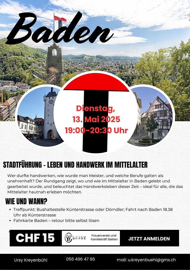 Bild im Zusammenhang mit dem Beitrag