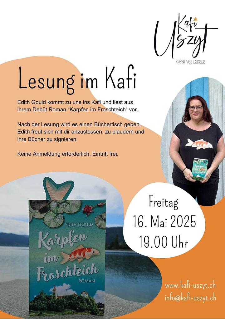 Bild im Zusammenhang mit dem Beitrag