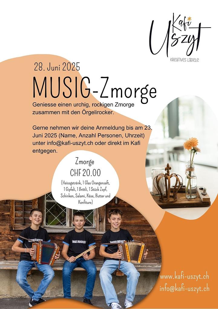 Collagebild 1