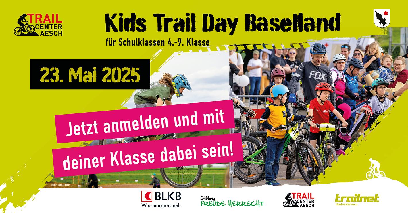 Bild im Zusammenhang mit dem Beitrag