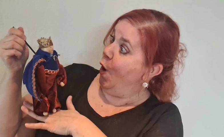 Collagebild 1