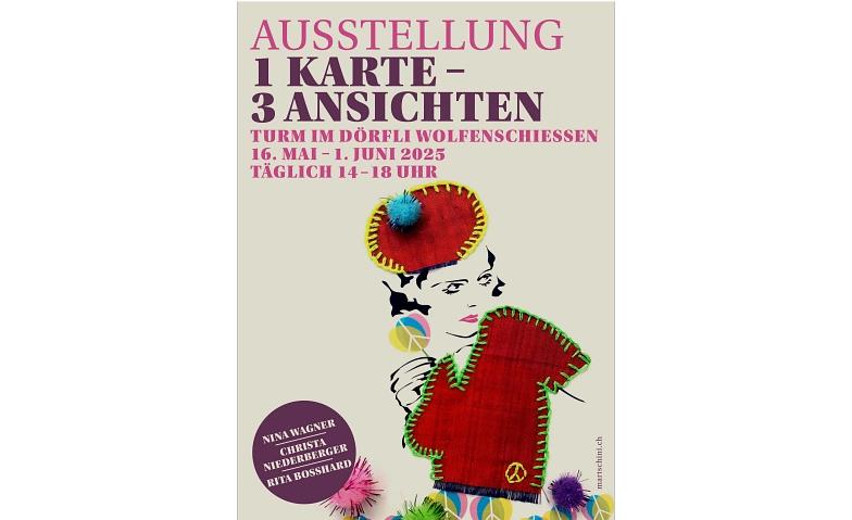 Bild im Zusammenhang mit dem Beitrag