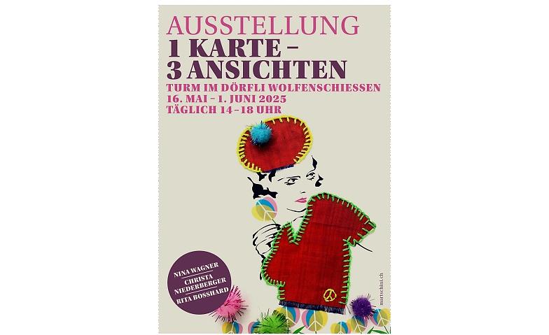 Bild im Zusammenhang mit dem Beitrag