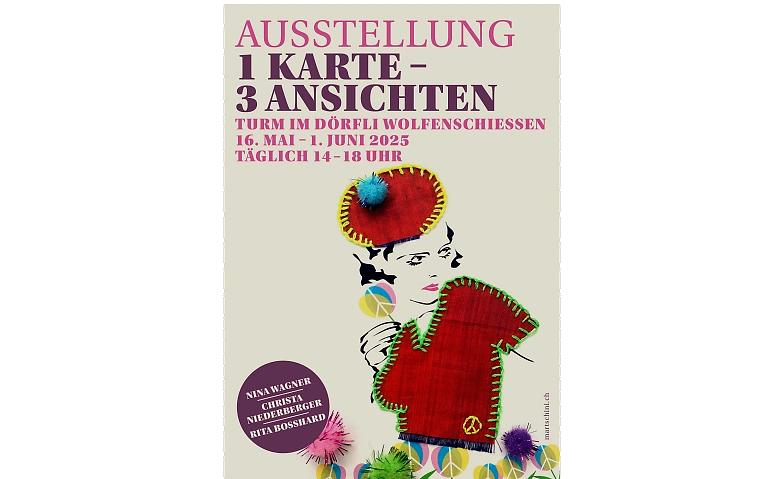 Bild im Zusammenhang mit dem Beitrag