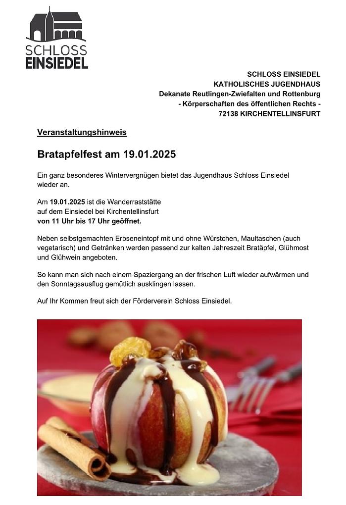 Bild im Zusammenhang mit dem Beitrag