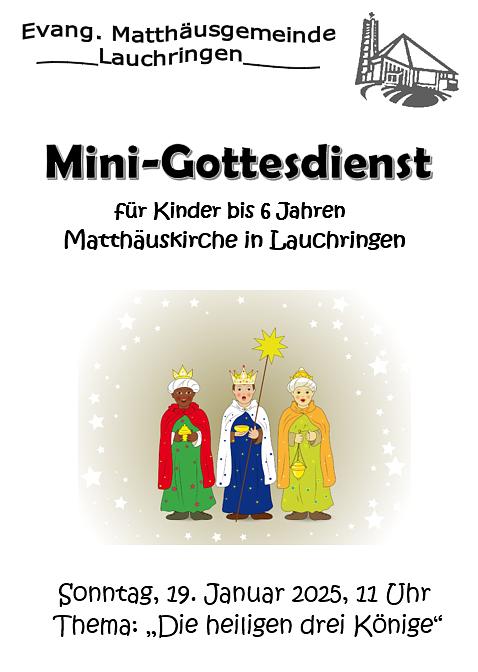 Bild im Zusammenhang mit dem Beitrag