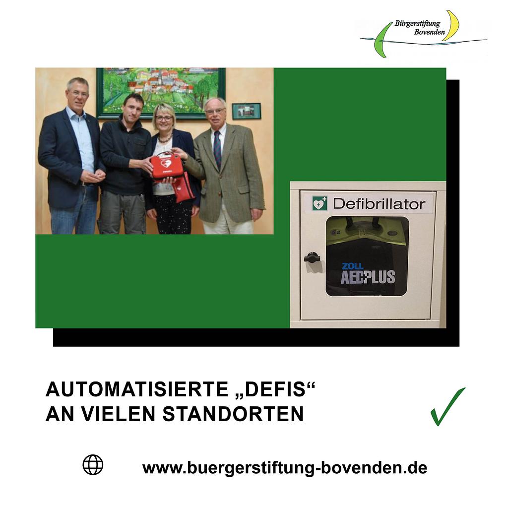 Bild im Zusammenhang mit dem Beitrag