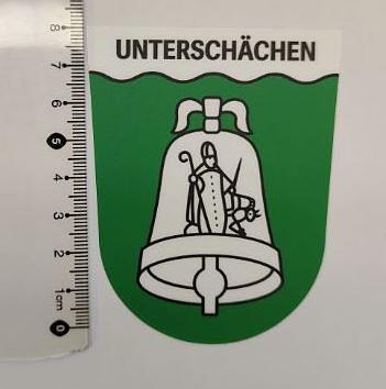 Image related to the post