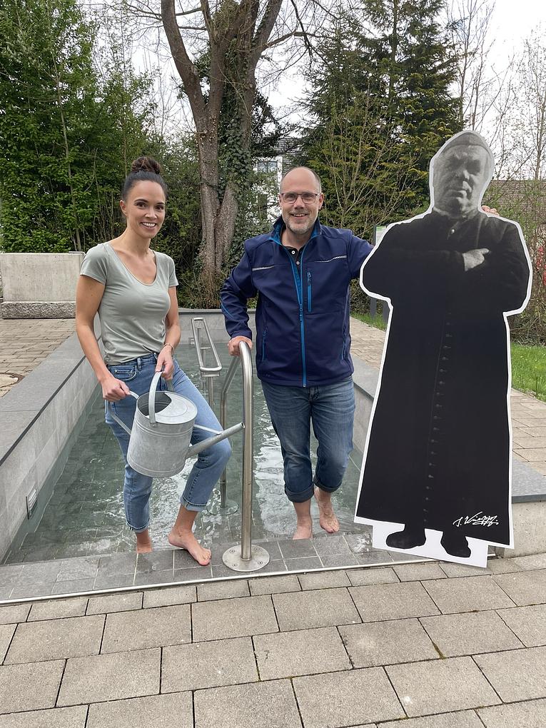 Bild im Zusammenhang mit dem Beitrag