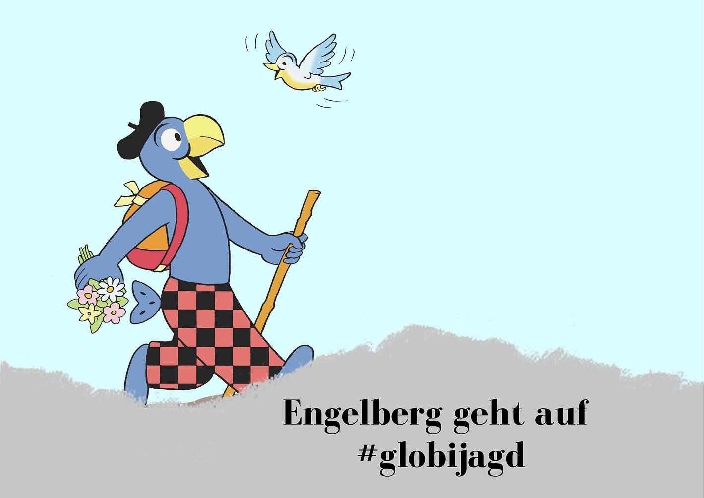 Bild im Zusammenhang mit dem Beitrag