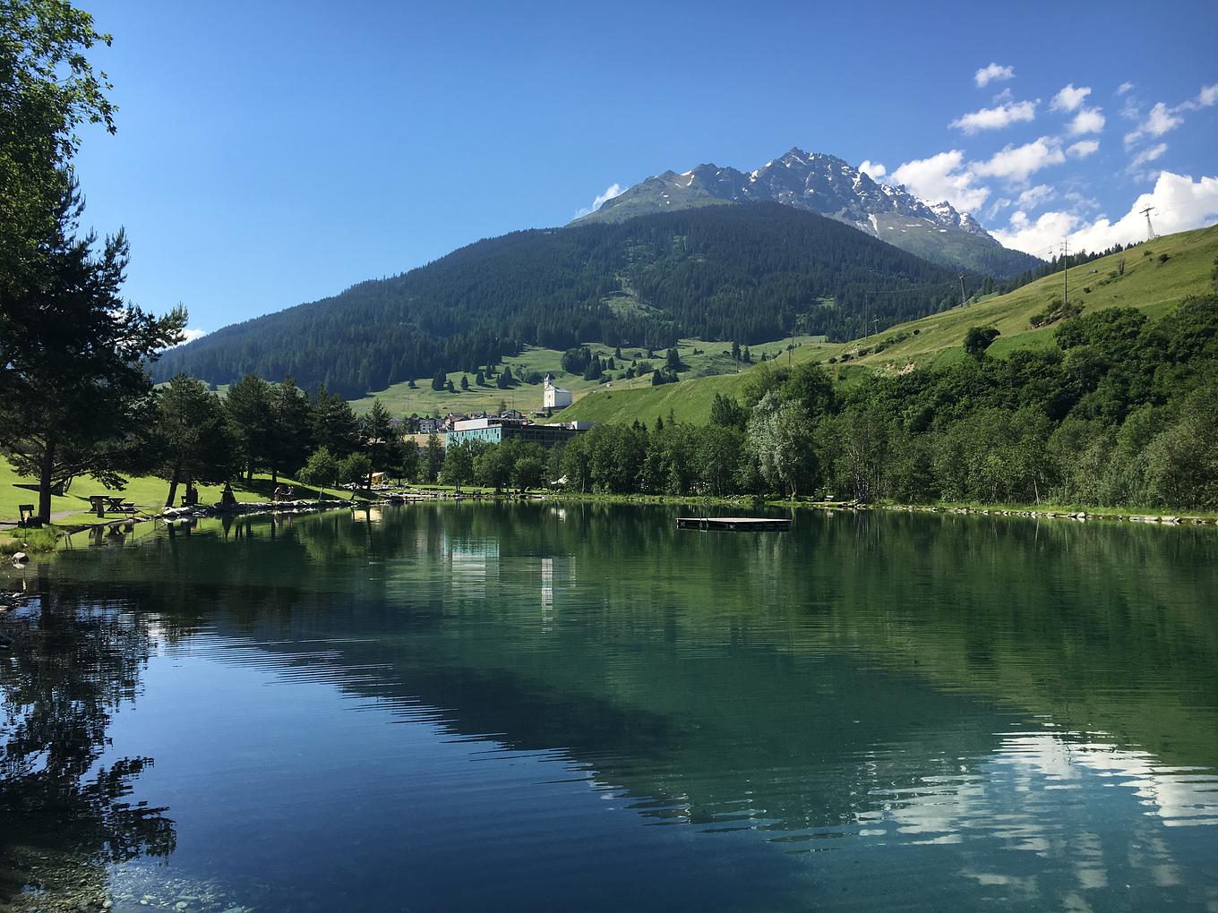 Bild im Zusammenhang mit dem Beitrag