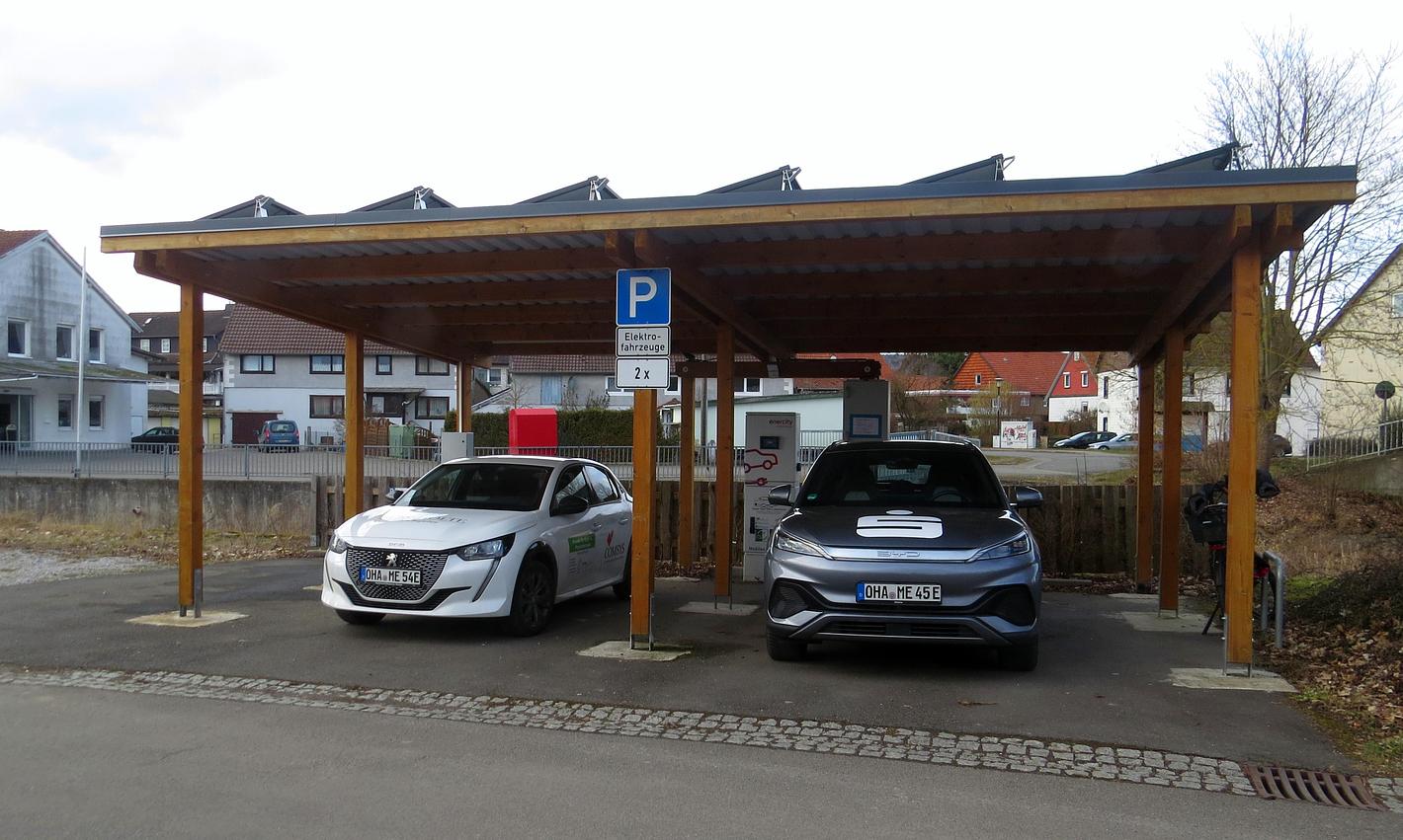 Bild im Zusammenhang mit dem Beitrag