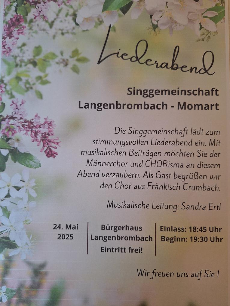 Bild im Zusammenhang mit dem Beitrag