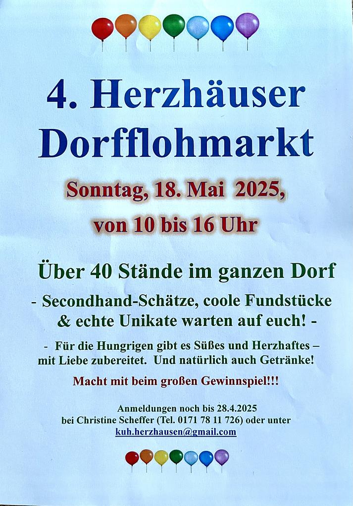 Bild im Zusammenhang mit dem Beitrag