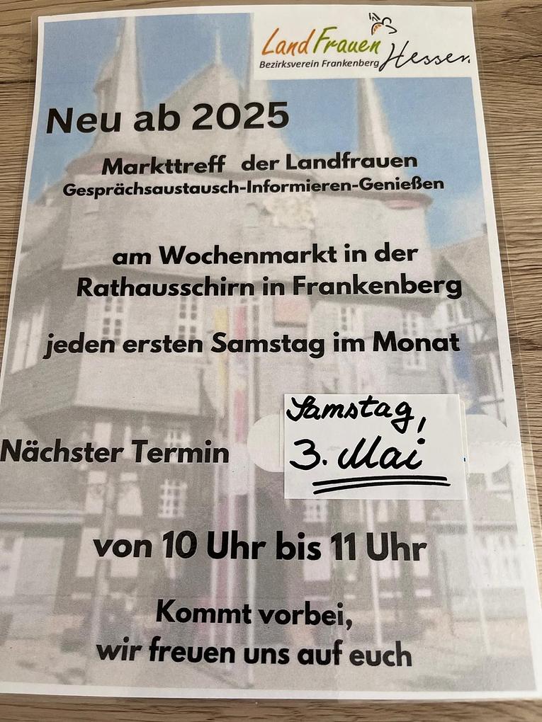 Bild im Zusammenhang mit dem Beitrag