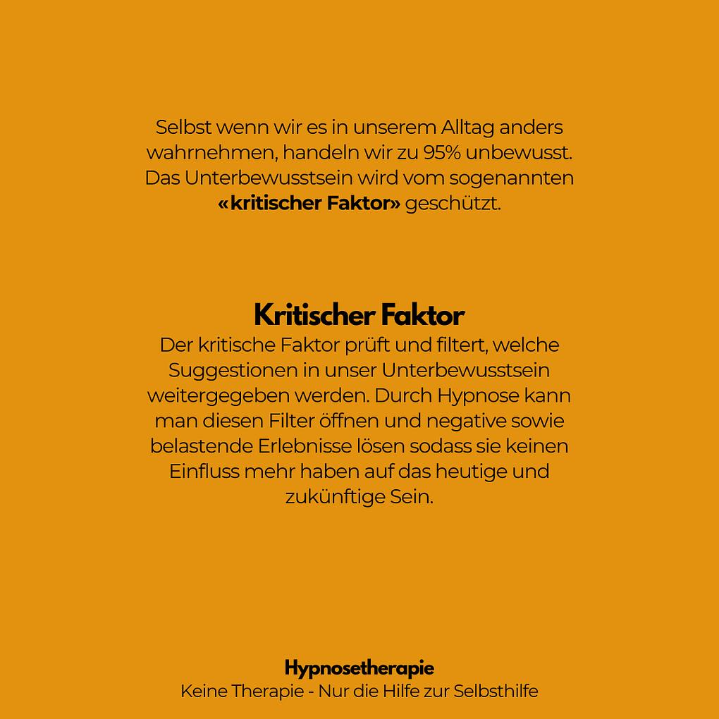 Collagebild 3