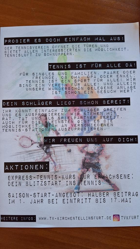 Bild im Zusammenhang mit dem Beitrag