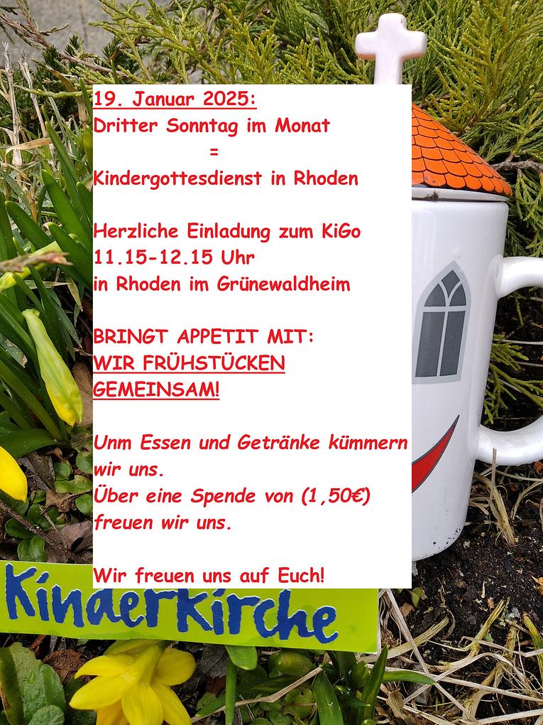 Bild im Zusammenhang mit dem Beitrag