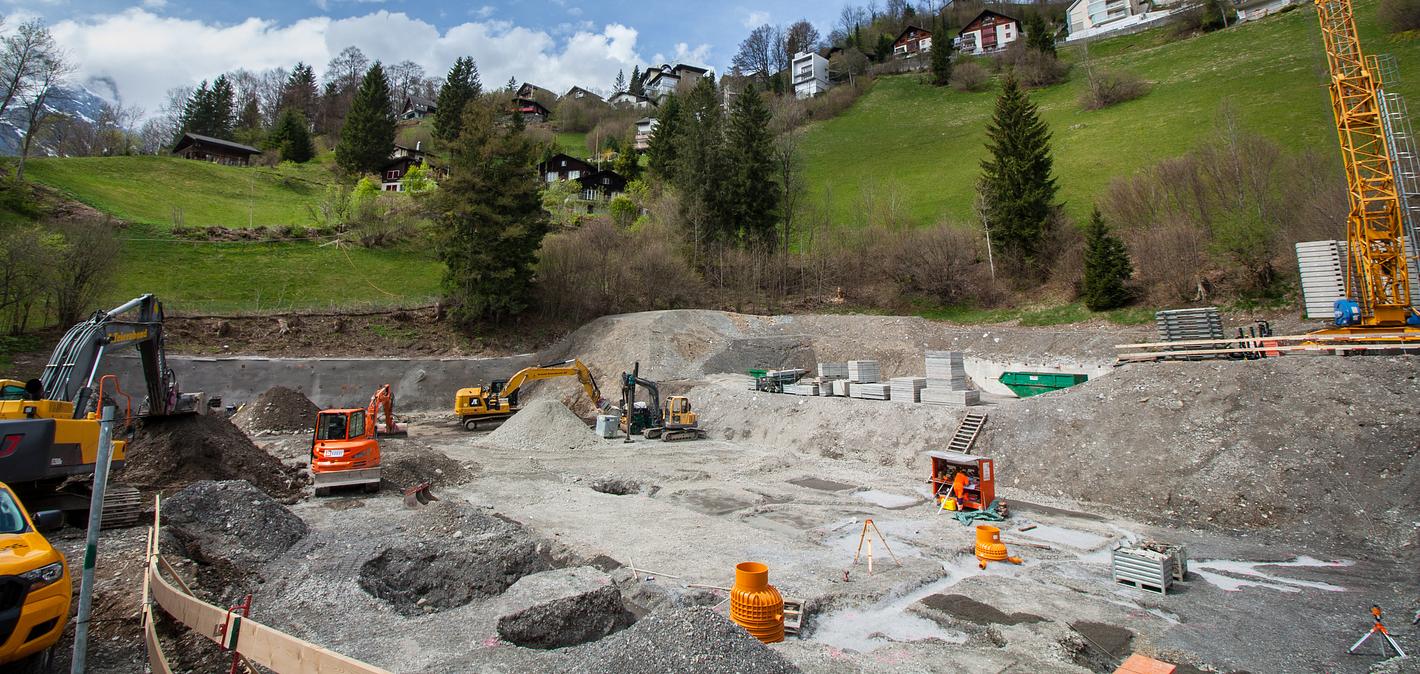 Bild im Zusammenhang mit dem Beitrag