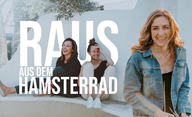 Bild im Zusammenhang mit dem Beitrag