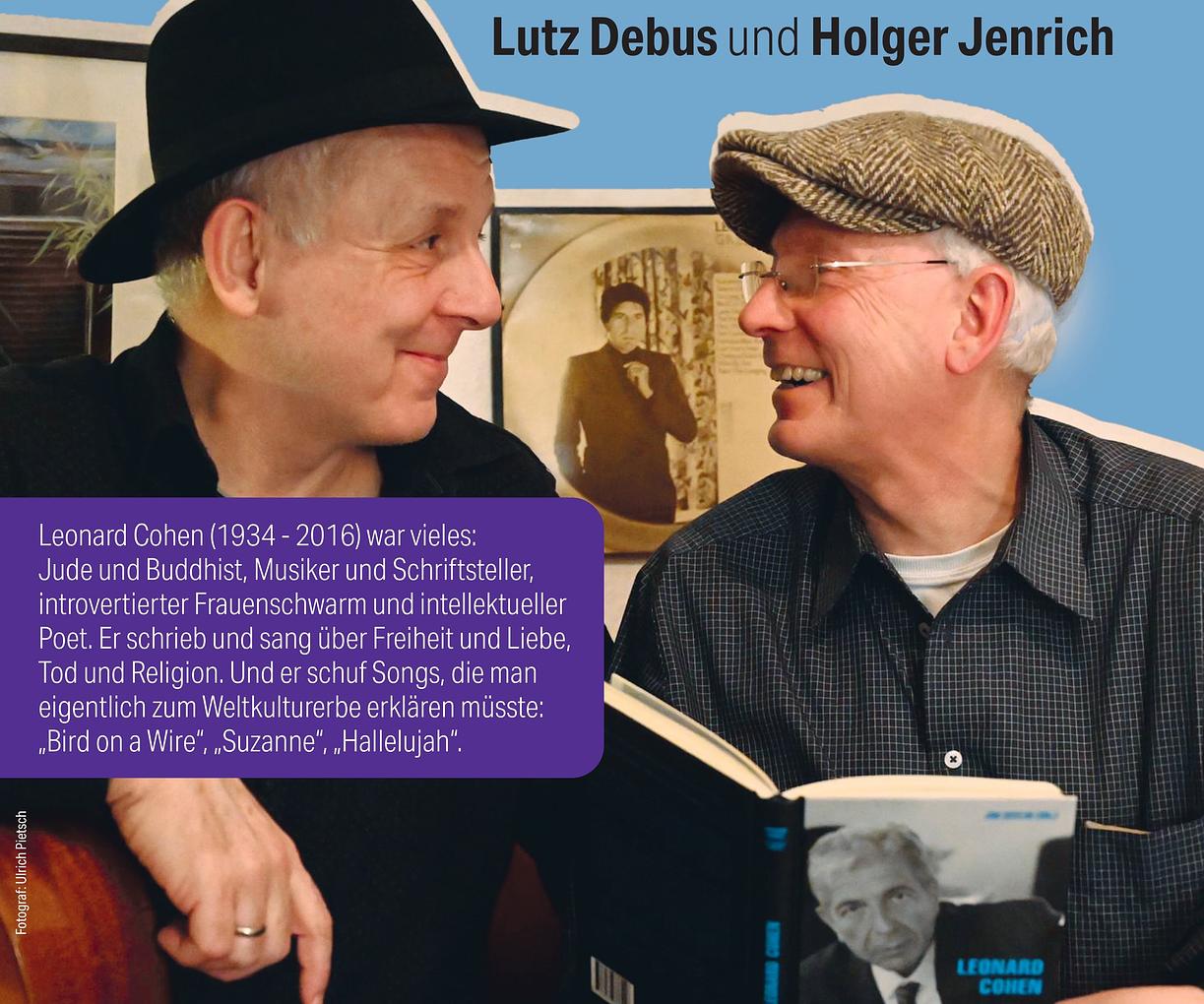 Bild im Zusammenhang mit dem Beitrag