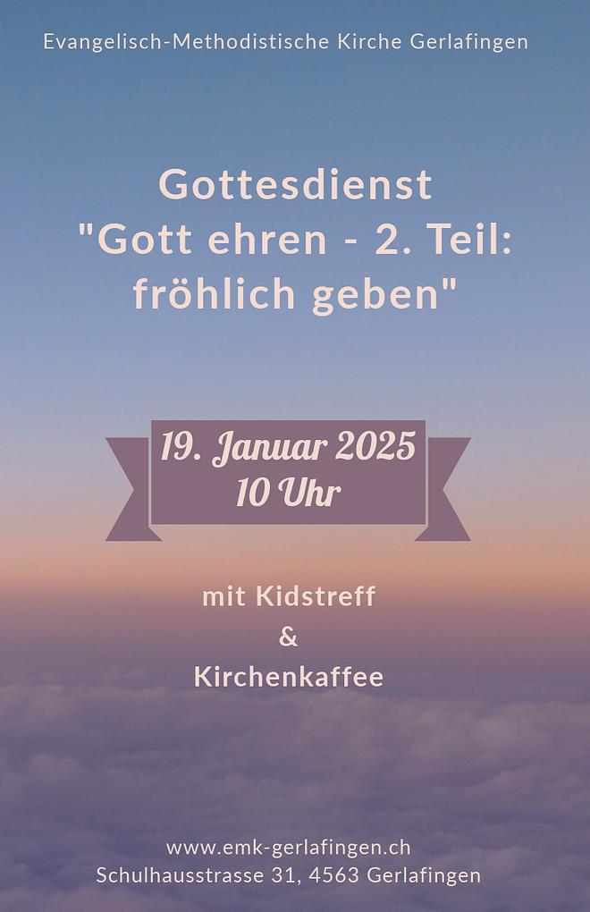 Bild im Zusammenhang mit dem Beitrag