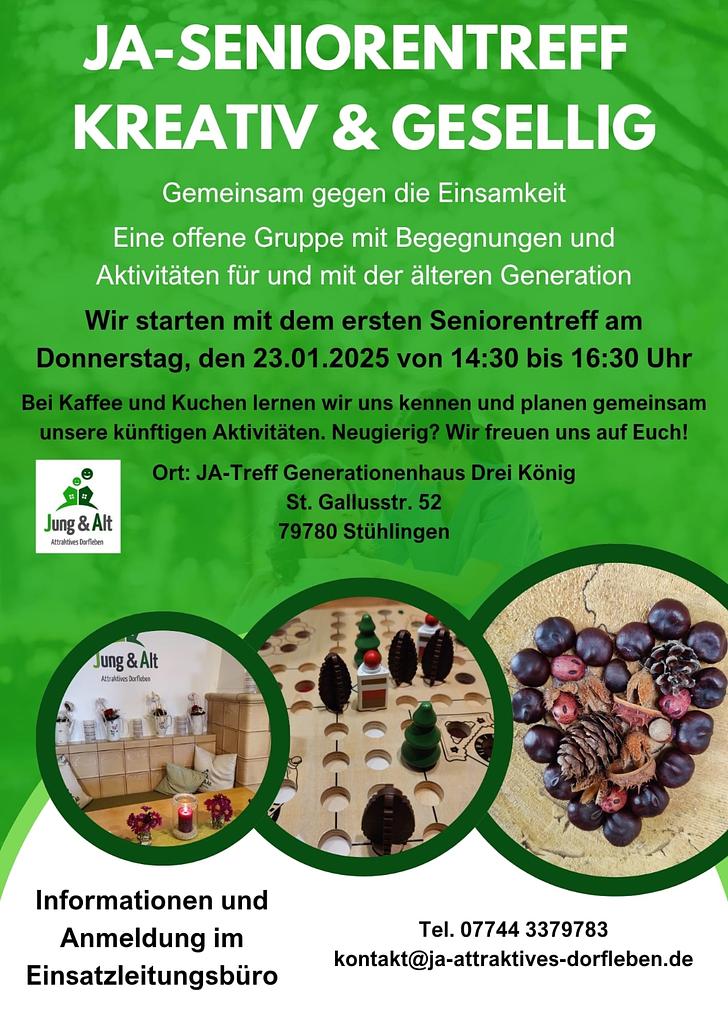 Bild im Zusammenhang mit dem Beitrag